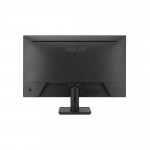 Màn Hình Asus VA279HG-R 27 Inch/ FHD/ IPS/ 120Hz/ 1ms