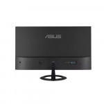 Màn Hình Asus VZ249HG Eye Care 24 Inch/ FHD/ IPS/ 120Hz/ 1ms