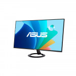 Màn Hình Asus VZ249HG Eye Care 24 Inch/ FHD/ IPS/ 120Hz/ 1ms