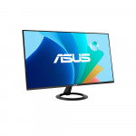Màn Hình Asus VZ249HG Eye Care 24 Inch/ FHD/ IPS/ 120Hz/ 1ms