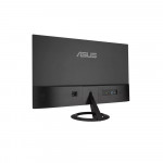 Màn Hình Asus VZ249HG Eye Care 24 Inch/ FHD/ IPS/ 120Hz/ 1ms