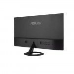 Màn Hình Asus VZ249HG Eye Care 24 Inch/ FHD/ IPS/ 120Hz/ 1ms