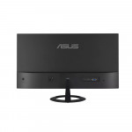 Màn Hình Asus VZ279HG Eye Care 27 Inch/ FHD/ IPS/ 120Hz/ 1ms