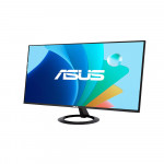 Màn Hình Asus VZ279HG Eye Care 27 Inch/ FHD/ IPS/ 120Hz/ 1ms