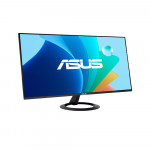 Màn Hình Asus VZ279HG Eye Care 27 Inch/ FHD/ IPS/ 120Hz/ 1ms