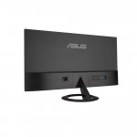 Màn Hình Asus VZ279HG Eye Care 27 Inch/ FHD/ IPS/ 120Hz/ 1ms