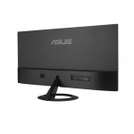 Màn Hình Asus VZ279HG Eye Care 27 Inch/ FHD/ IPS/ 120Hz/ 1ms