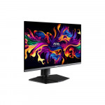 Màn Hình MSI MAG 272QP QD-OLED X50 27 Inch/ QD-OLED/ WQHD/ 500Hz/ 0.03ms
