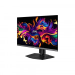 Màn Hình MSI MAG 272QP QD-OLED X50 27 Inch/ QD-OLED/ WQHD/ 500Hz/ 0.03ms