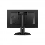 Màn Hình MSI MAG 272QP QD-OLED X50 27 Inch/ QD-OLED/ WQHD/ 500Hz/ 0.03ms