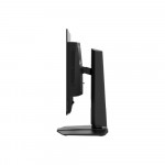 Màn Hình MSI MAG 272QP QD-OLED X50 27 Inch/ QD-OLED/ WQHD/ 500Hz/ 0.03ms