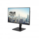 Màn Hình Asus VA249QGS 24 Inch/ FHD/ IPS/ 120Hz/ 1ms