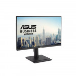 Màn Hình Asus VA249QGS 24 Inch/ FHD/ IPS/ 120Hz/ 1ms