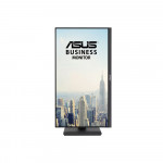 Màn Hình Asus VA249QGS 24 Inch/ FHD/ IPS/ 120Hz/ 1ms