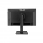 Màn Hình Asus VA249QGS 24 Inch/ FHD/ IPS/ 120Hz/ 1ms