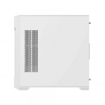 Vỏ Case Gigabyte C102 Glass White (GB-C102GI)