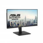 Màn Hình Asus VA279QGS 27 Inch/ FHD/ IPS/ 120Hz/ 1ms