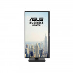 Màn Hình Asus VA279QGS 27 Inch/ FHD/ IPS/ 120Hz/ 1ms