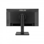 Màn Hình Asus VA279QGS 27 Inch/ FHD/ IPS/ 120Hz/ 1ms