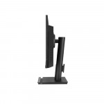 Màn Hình Asus VA279QGS 27 Inch/ FHD/ IPS/ 120Hz/ 1ms