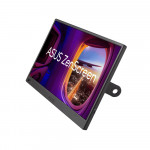 Màn Hình Asus ZenScreen MB169CK 16 Inch/ FHD/ IPS/ 60Hz/ 5ms