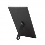 Màn Hình Asus ZenScreen MB169CK 16 Inch/ FHD/ IPS/ 60Hz/ 5ms