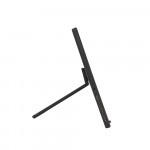 Màn Hình Asus ZenScreen MB169CK 16 Inch/ FHD/ IPS/ 60Hz/ 5ms