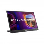 Màn Hình Asus ZenScreen MB16QHG 16 Inch/ WQXGA/ IPS/ 120Hz/ 5ms