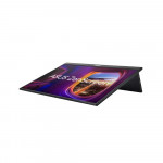 Màn Hình Asus ZenScreen MB16QHG 16 Inch/ WQXGA/ IPS/ 120Hz/ 5ms