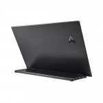 Màn Hình Asus ZenScreen MB16QHG 16 Inch/ WQXGA/ IPS/ 120Hz/ 5ms