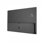 Màn Hình Asus ZenScreen MB16QHG 16 Inch/ WQXGA/ IPS/ 120Hz/ 5ms
