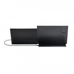 Màn Hình Asus ZenScreen MB16QHG 16 Inch/ WQXGA/ IPS/ 120Hz/ 5ms