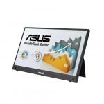 Màn Hình Asus ZenScreen Touch MB16AMTR 16 Inch/ FHD/ IPS/ 60Hz/ 5ms