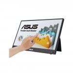 Màn Hình Asus ZenScreen Touch MB16AMTR 16 Inch/ FHD/ IPS/ 60Hz/ 5ms