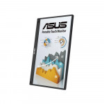 Màn Hình Asus ZenScreen Touch MB16AMTR 16 Inch/ FHD/ IPS/ 60Hz/ 5ms