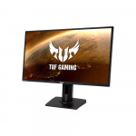 Màn Hình Asus TUF Gaming VA27AQ 27 Inch/ WQHD/ IPS/ 165Hz/ 1ms