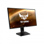 Màn Hình Asus TUF Gaming VA27AQ 27 Inch/ WQHD/ IPS/ 165Hz/ 1ms