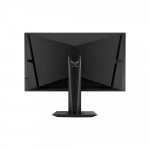 Màn Hình Asus TUF Gaming VA27AQ 27 Inch/ WQHD/ IPS/ 165Hz/ 1ms