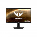 Màn Hình Asus TUF Gaming VA27AQ 27 Inch/ WQHD/ IPS/ 165Hz/ 1ms