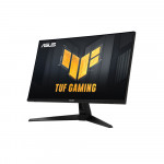 Màn Hình Asus TUF Gaming VA27AQ 27 Inch/ WQHD/ IPS/ 165Hz/ 1ms
