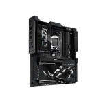 Bo Mạch Chủ Asus ROG Crosshair X870E Extreme DDR5