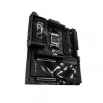 Bo Mạch Chủ Asus ROG Crosshair X870E Extreme DDR5