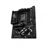 Bo Mạch Chủ Asus ROG Crosshair X870E Extreme DDR5