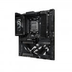 Bo Mạch Chủ Asus ROG Crosshair X870E Extreme DDR5