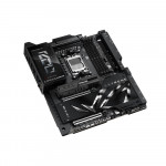 Bo Mạch Chủ Asus ROG Crosshair X870E Extreme DDR5