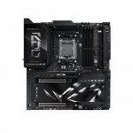 Bo Mạch Chủ Asus ROG Crosshair X870E Extreme DDR5