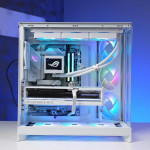 PC Core Ultra 7 - Supernova i5080