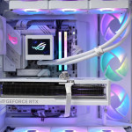 PC Core Ultra 7 - Supernova i5080