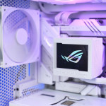 PC Core Ultra 7 - Supernova i5080