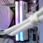 PC Core Ultra 7 - Supernova i5080
